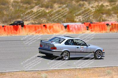 media/May-24-2025-Extreme Speed (Sat) [[067a6f0386]]/Blue Group/Turn 7/